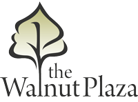 The Walnut Plaza