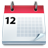 Easy Scheduler