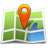 Easy Navigation