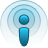 Fast Network