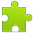 Plugin Compatible