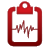 Easy Scheduler