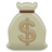 Cost Effective
